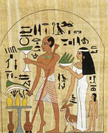 egypthealing-ebers-papyrus